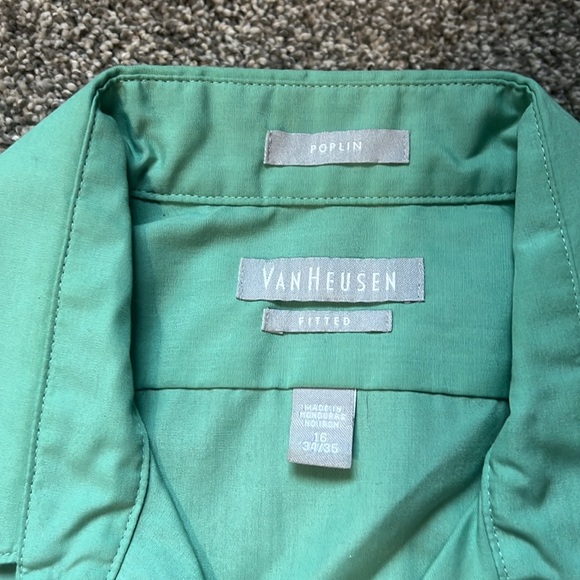 💛 4 for $20 💛 34/35 - Picture 2 of 2